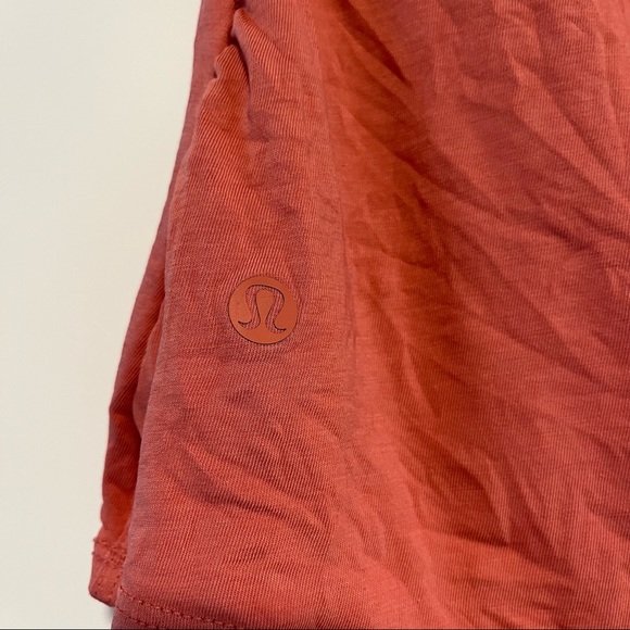 Lululemon | Tank Top - Picture 12 of 14